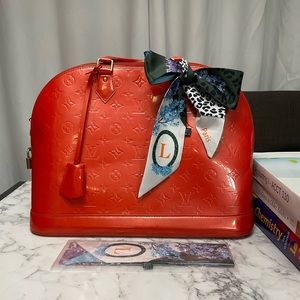 New Bag Twillies in pair